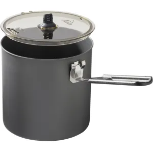 Trail Lite Pot 2L