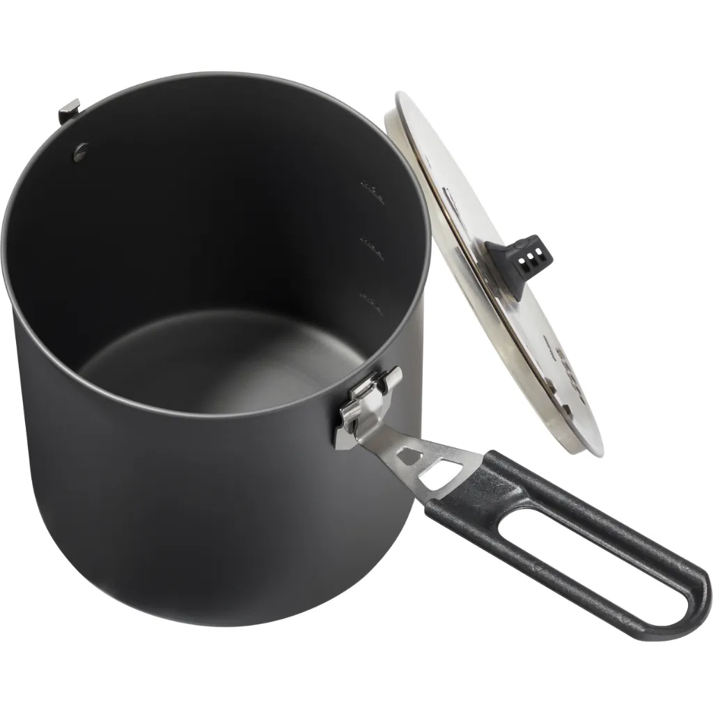 Trail Lite Pot 2L