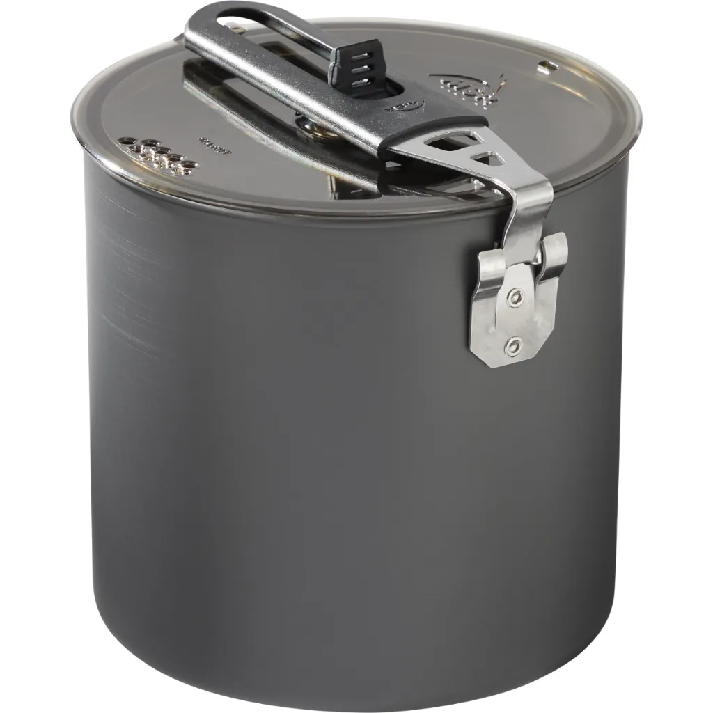 Trail Lite Pot 2L