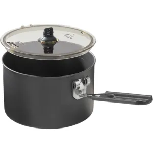 Trail Lite Pot V2 1.3l
