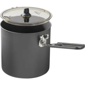 Trail Lite Pot V2 2l