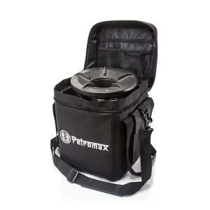 Transport Bag for Rocket Stove rf33 - Petromax