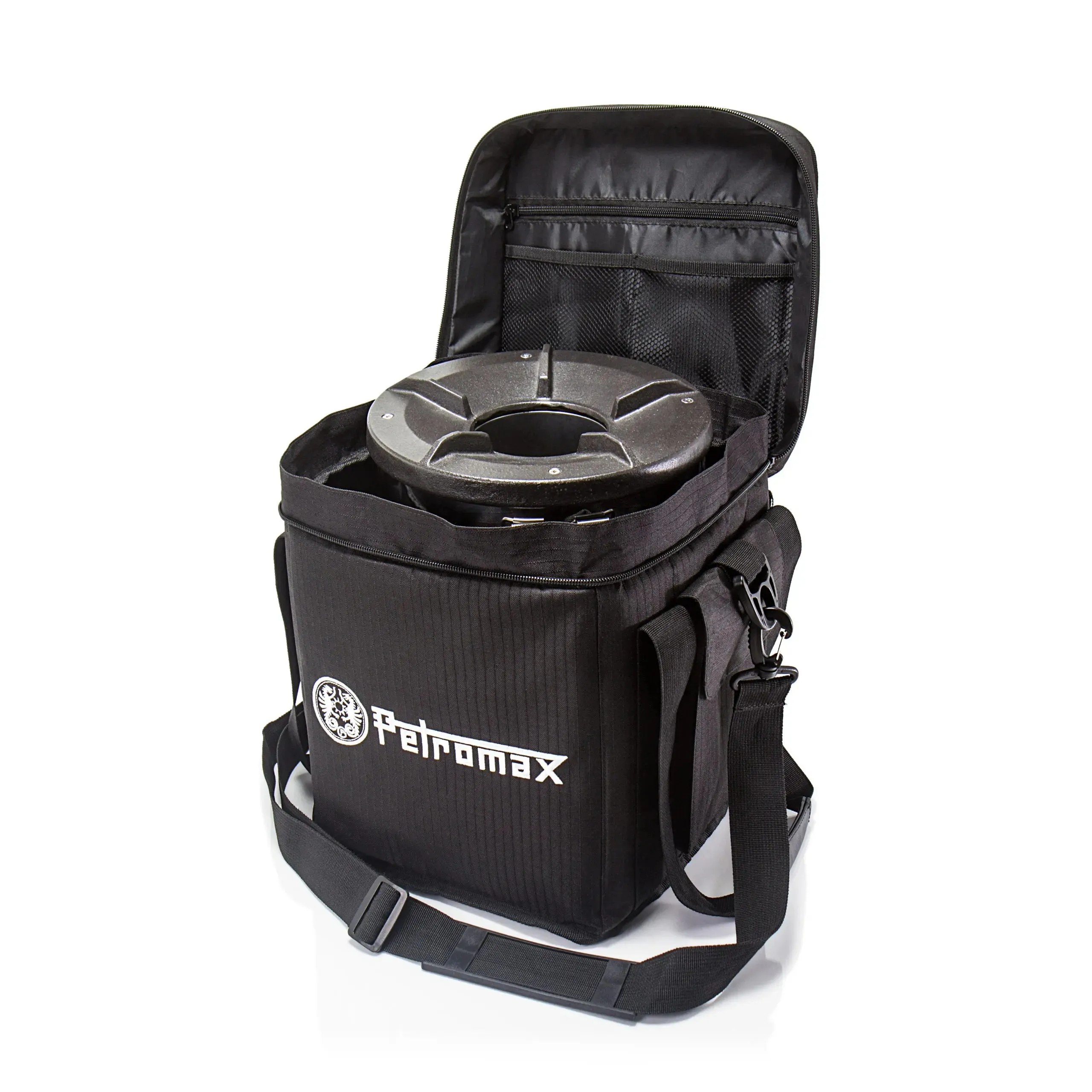 Transport Bag for Rocket Stove rf33 - Petromax