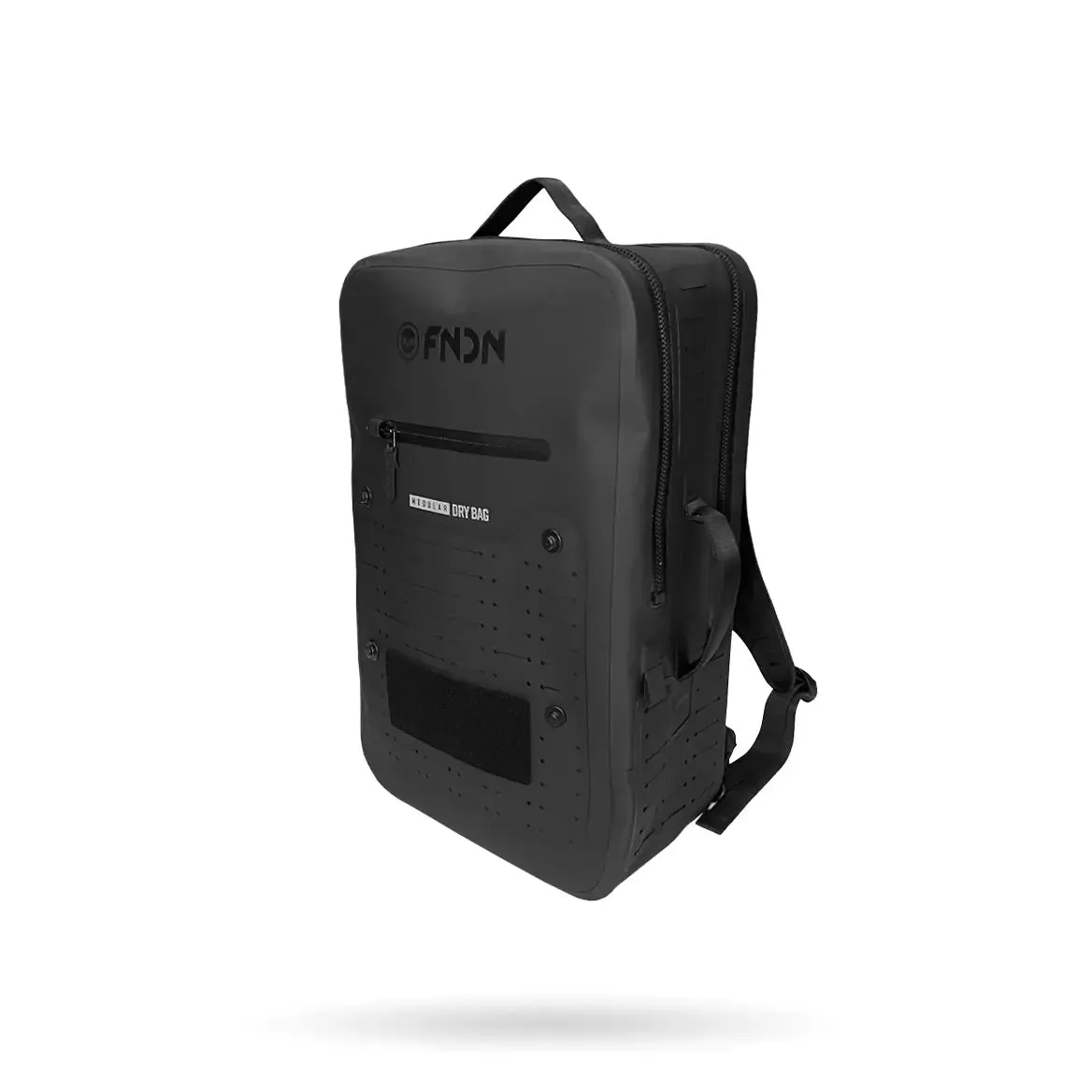TRAVELER - GEAR BAG BUNDLE