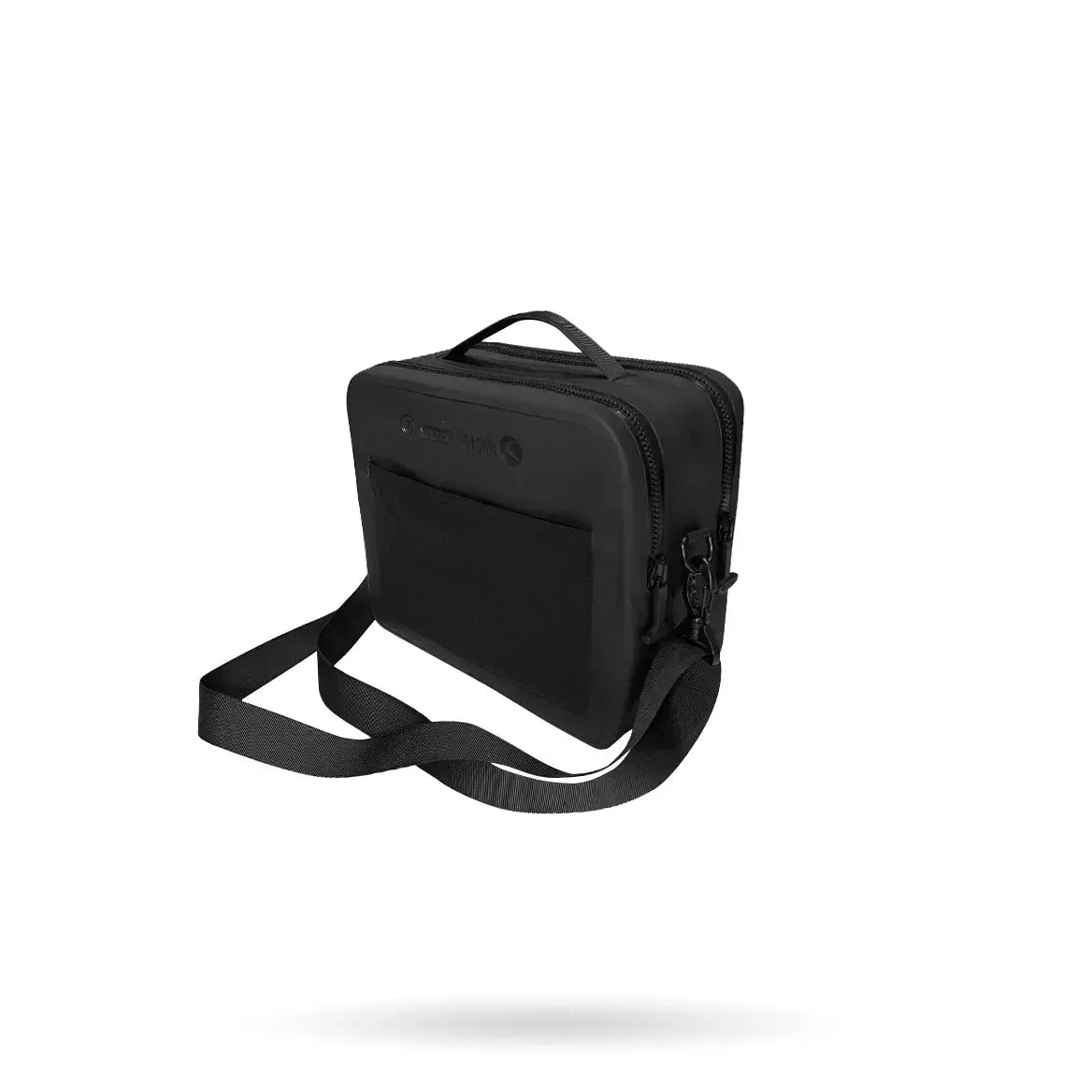 TRAVELER - GEAR BAG BUNDLE