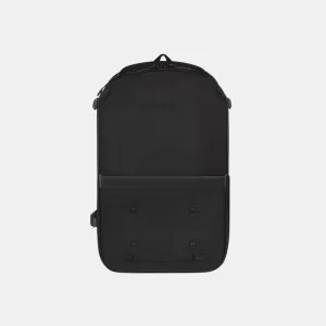 Tropicfeel Hive Backpack Core Black