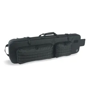 TT Dbl Modular Rifle Bag