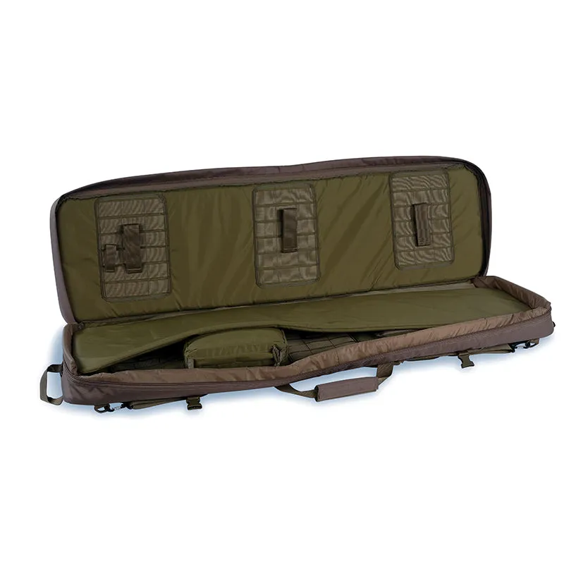 TT Dbl Modular Rifle Bag