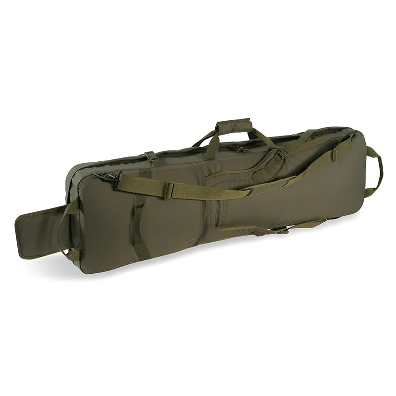 TT Dbl Modular Rifle Bag