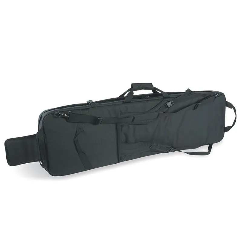 TT Dbl Modular Rifle Bag