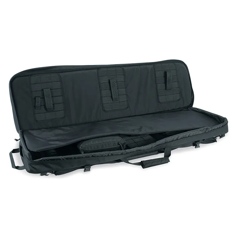 TT Dbl Modular Rifle Bag