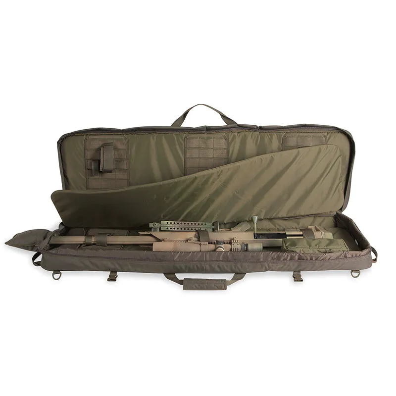 TT Dbl Modular Rifle Bag