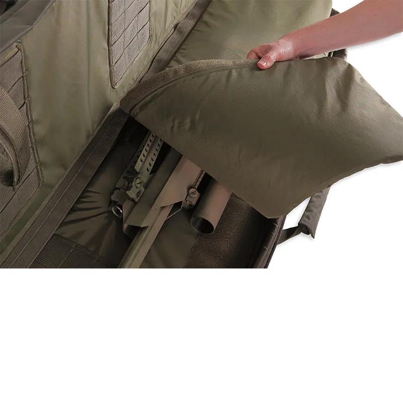 TT Dbl Modular Rifle Bag