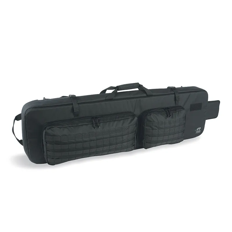 TT Dbl Modular Rifle Bag