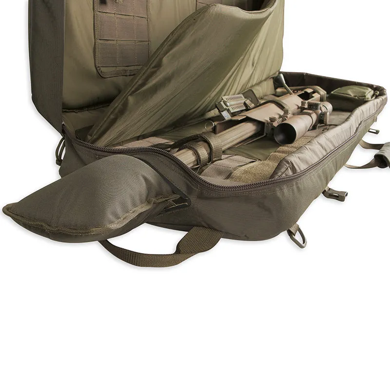 TT Dbl Modular Rifle Bag