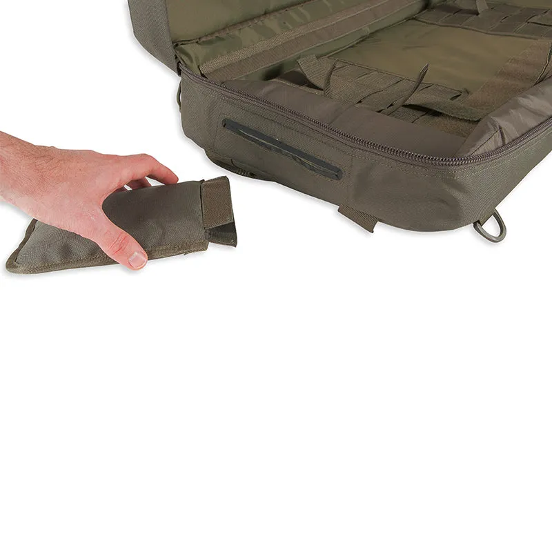 TT Dbl Modular Rifle Bag