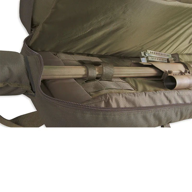 TT Dbl Modular Rifle Bag