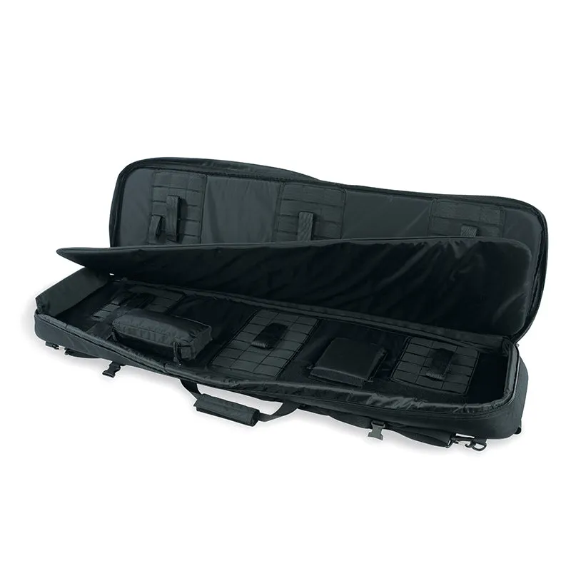 TT Dbl Modular Rifle Bag