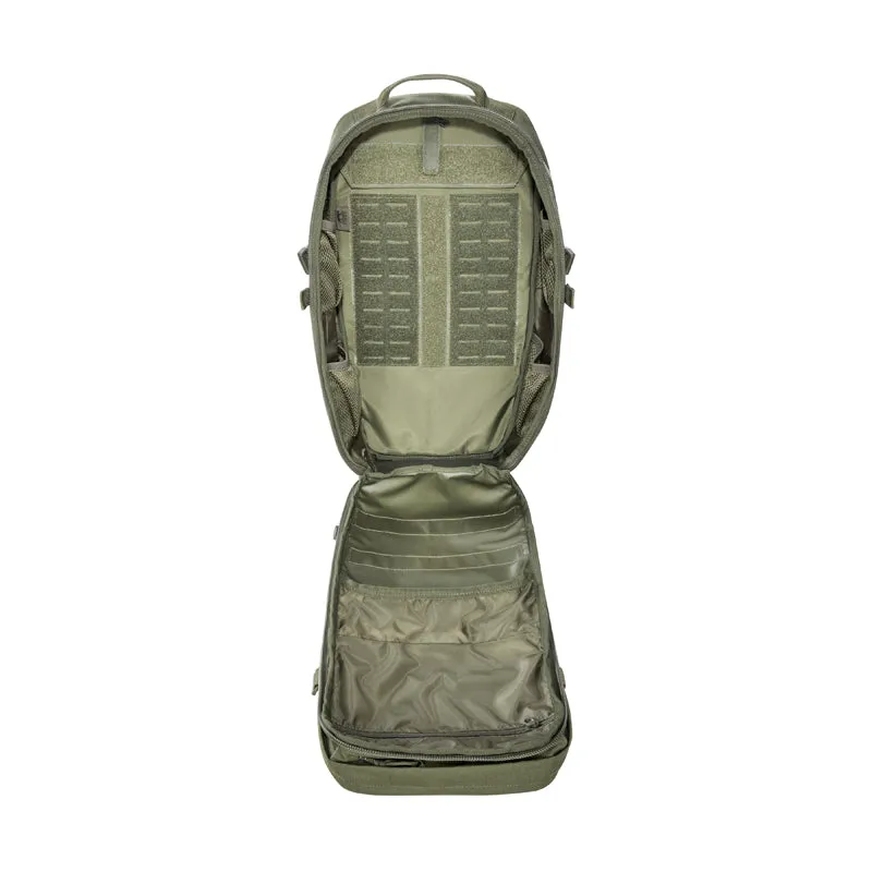 TT Modular Combat Pack