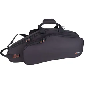 Étui Saxophone Alto Protec Souple Explorer