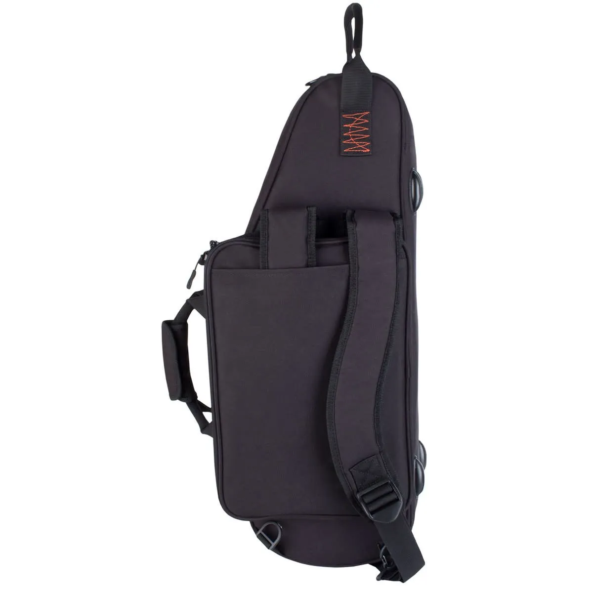 Étui Saxophone Alto Protec Souple Explorer