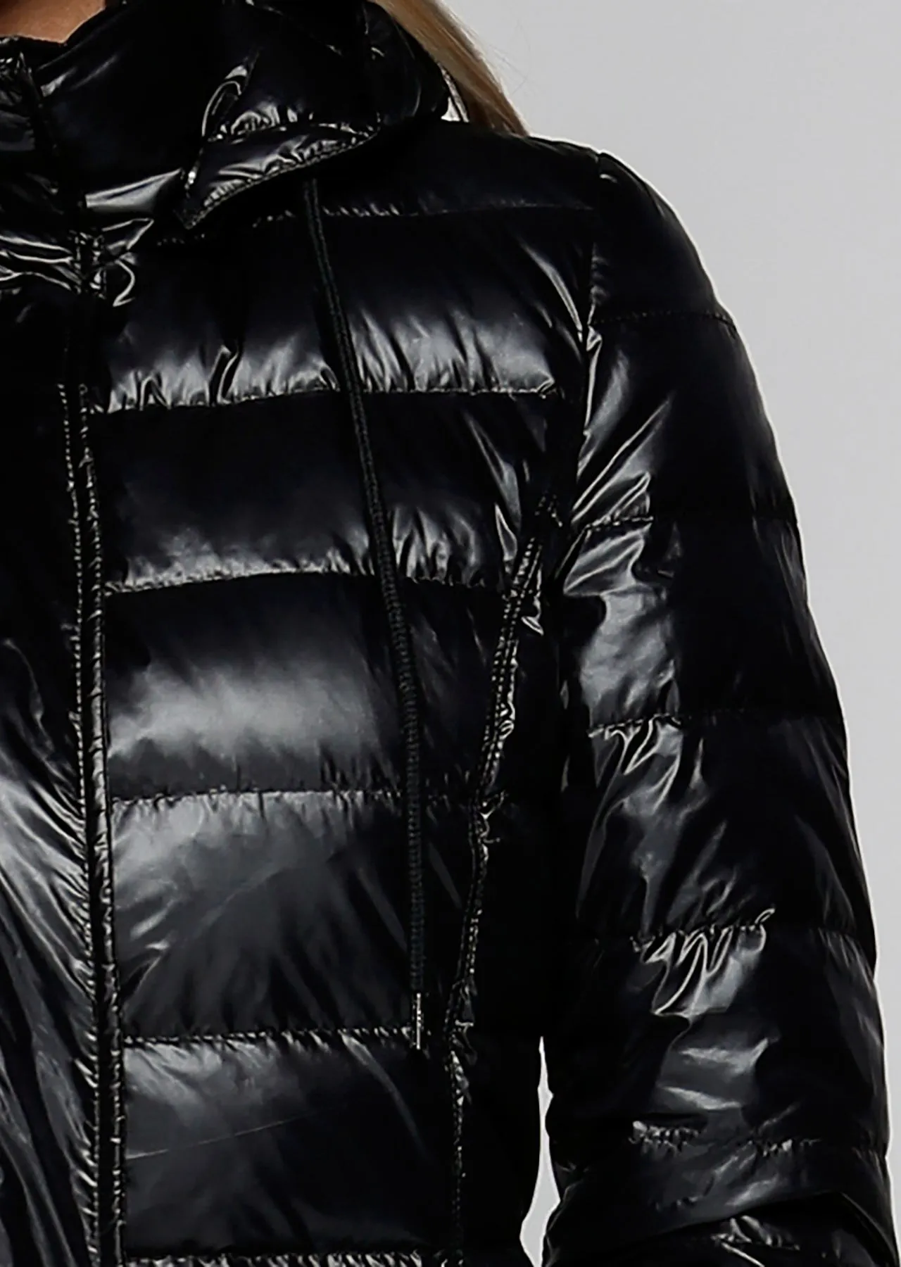 Ultimate Winter Jacket