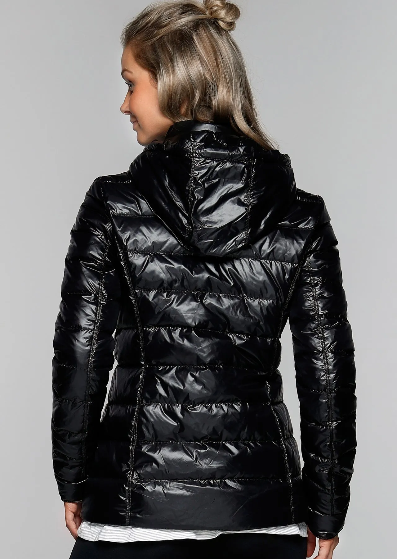 Ultimate Winter Jacket