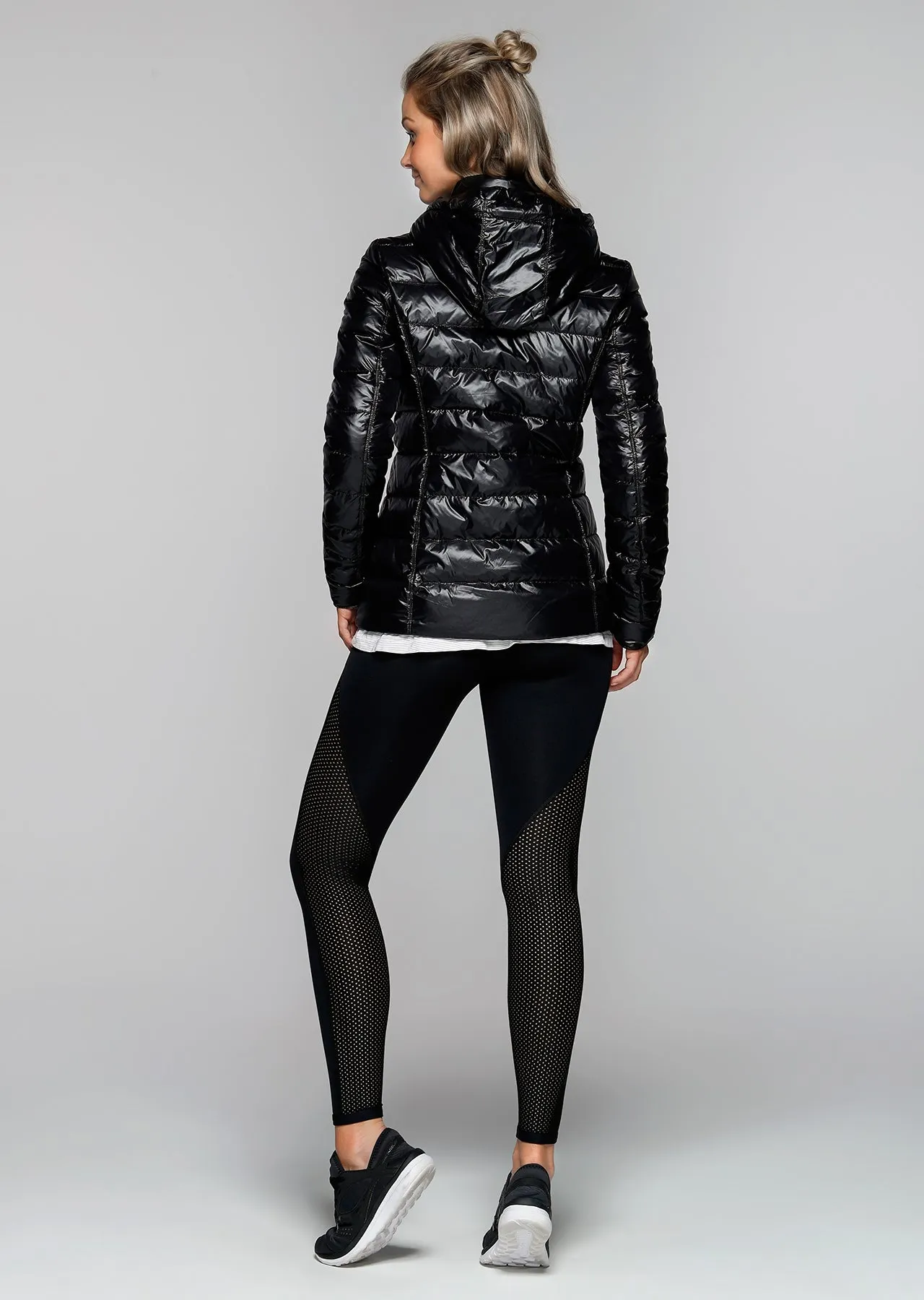 Ultimate Winter Jacket