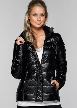 Ultimate Winter Jacket