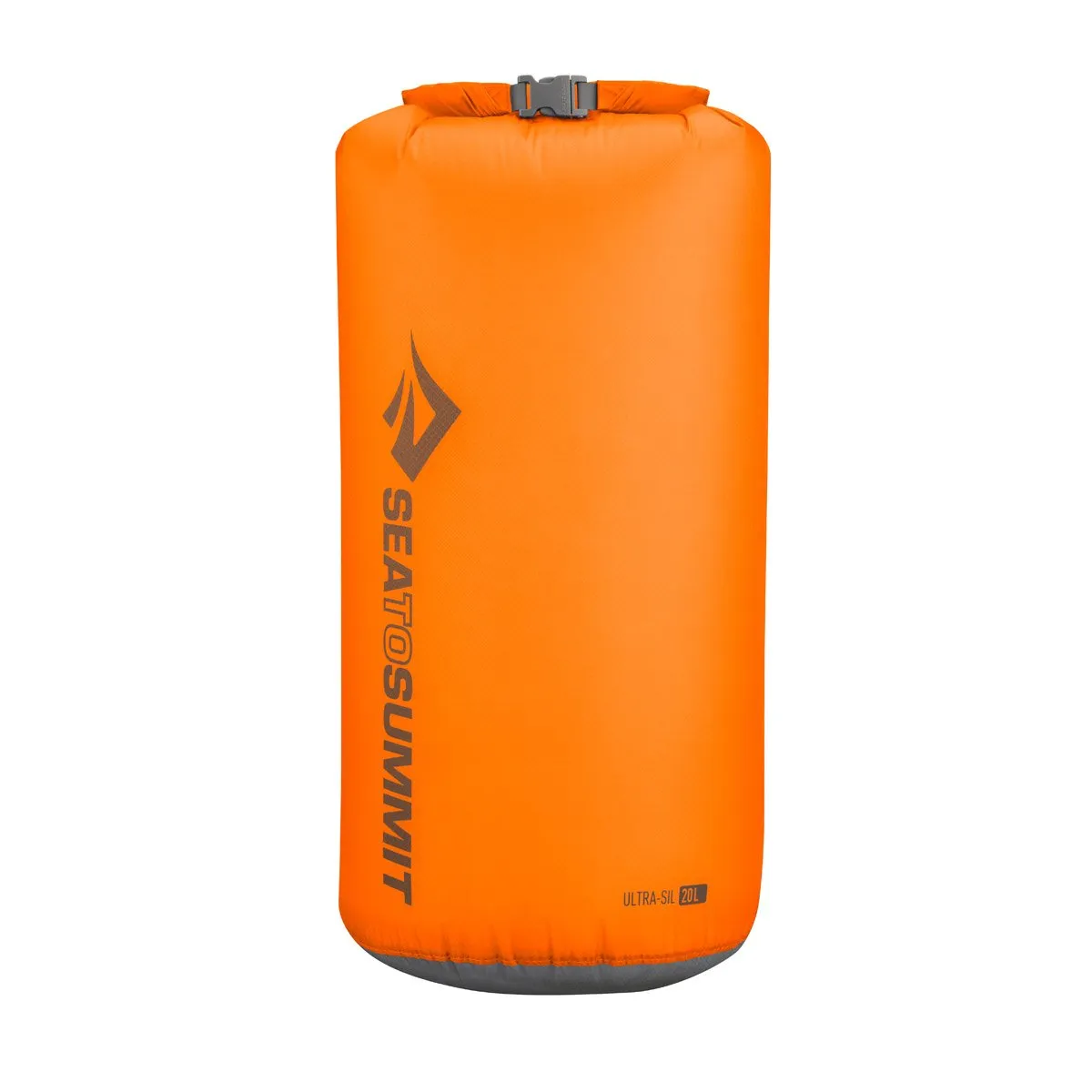 Ultra-Sil Dry Sack - 20L