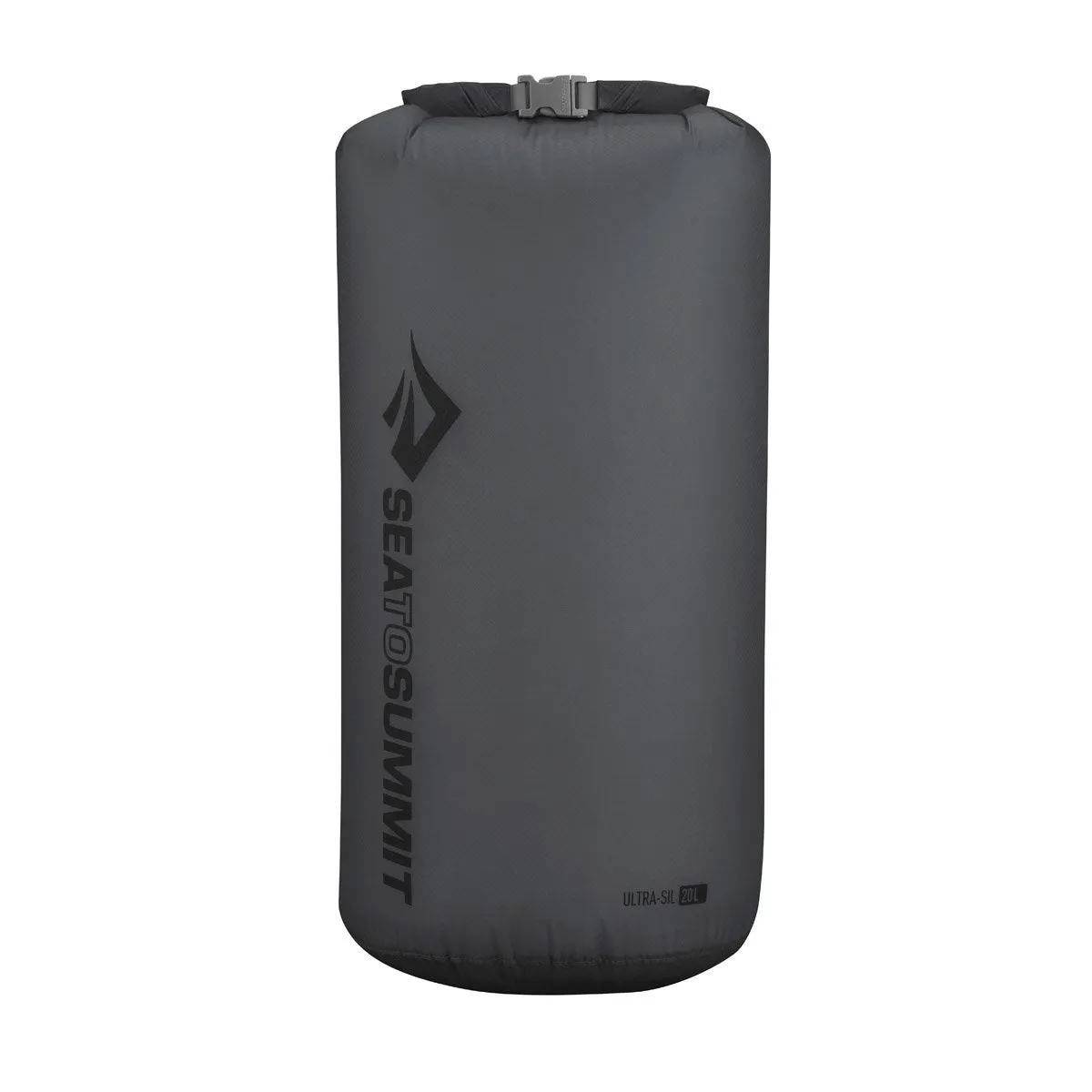 Ultra-Sil Dry Sack - 20L