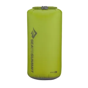 Ultra-Sil Dry Sack - 20L