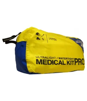 Ultralight/Watertight Medical Kit Pro
