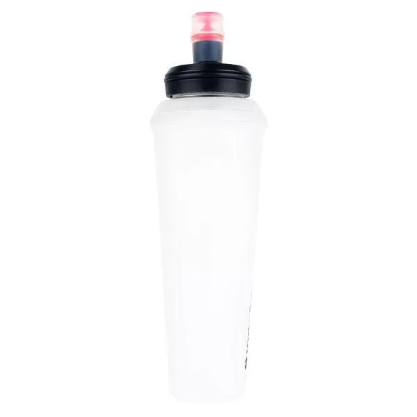 ULTRASPIRE - Softflask w/Bite Cap