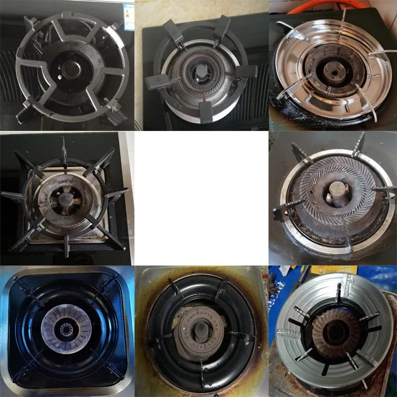 Universal Gas Stove Accessories Gas Stove Universal Stove Frame