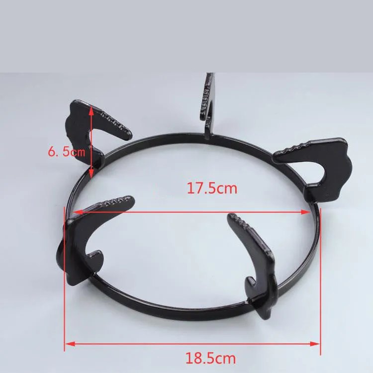 Universal Gas Stove Accessories Gas Stove Universal Stove Frame