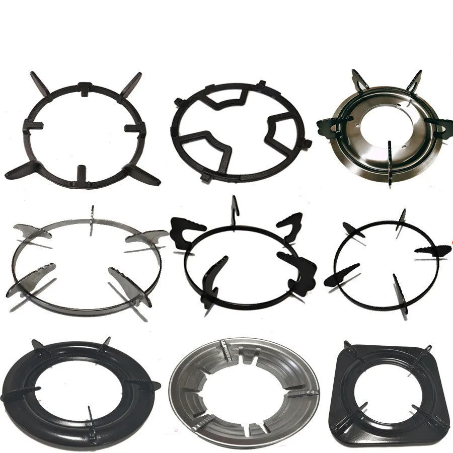 Universal Gas Stove Accessories Gas Stove Universal Stove Frame