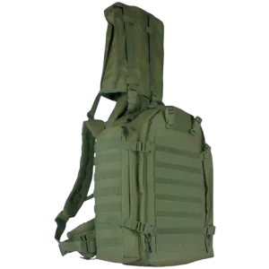 UNIVERSAL RIFLE PACK