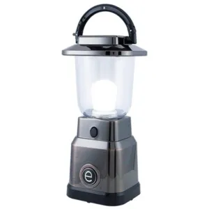 Up To 83% Off On Tools And Lawn & Garden Highlights At Woot
