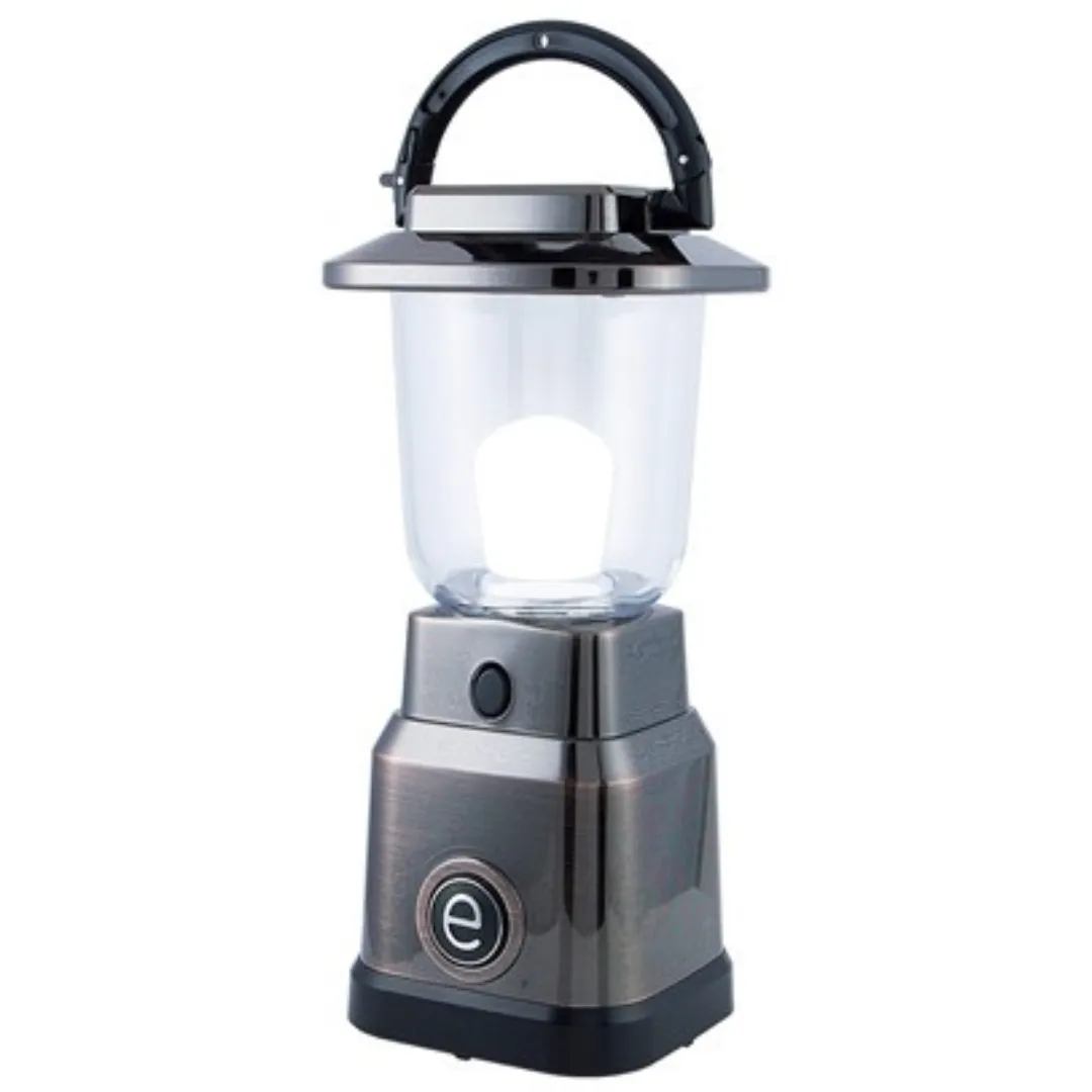 Up To 83% Off On Tools And Lawn & Garden Highlights At Woot