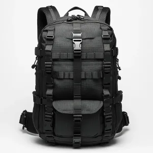 Urban Nomad Backpack