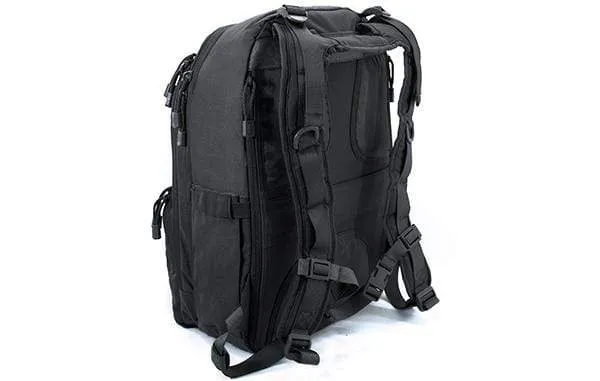 UTG® Overbound Pack, 12"x6"x18"