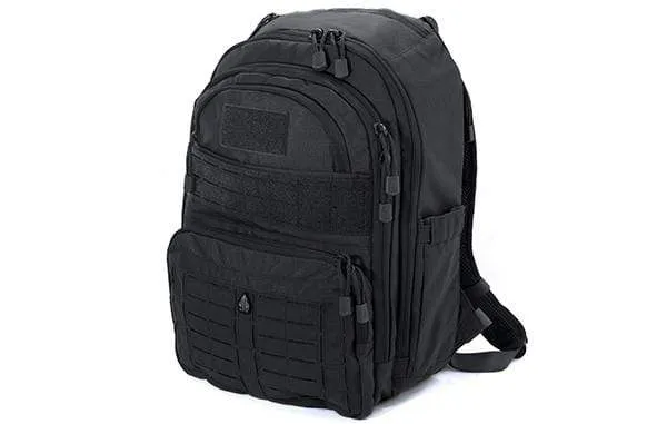 UTG® Overbound Pack, 12"x6"x18"