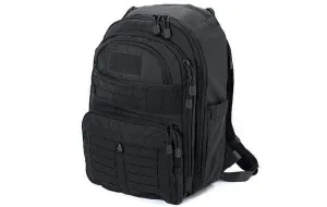 UTG® Overbound Pack, 12"x6"x18"