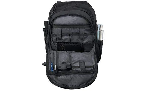 UTG® Overbound Pack, 12"x6"x18"