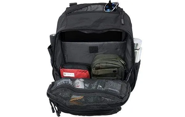 UTG® Overbound Pack, 12"x6"x18"