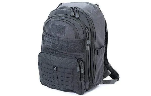 UTG® Overbound Pack, 12"x6"x18"