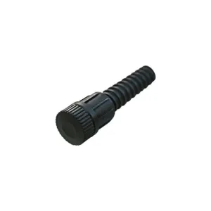 Vango Camp Chef Leg Adjusters Black