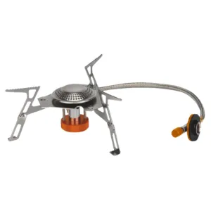 Vango | Folding Gas Stove