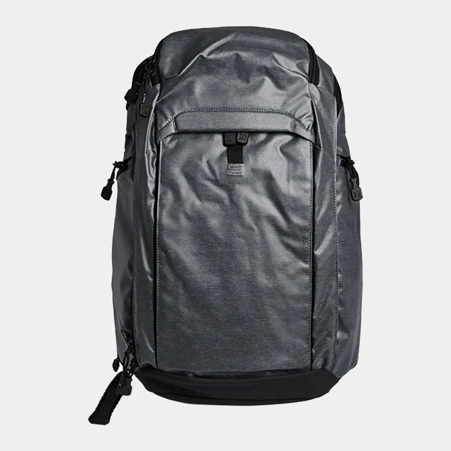 Vertx VTX5017 Gamut